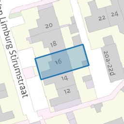 Perceel WDC00-E-1078