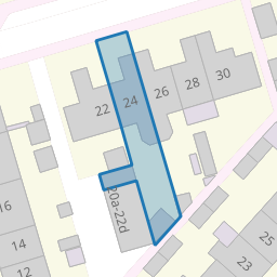 Perceel WDC00-E-1083