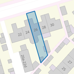 Perceel WDC00-E-1084