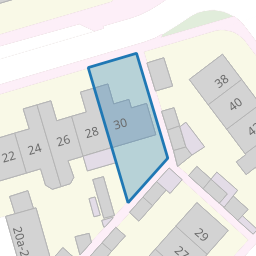 Perceel WDC00-E-1086