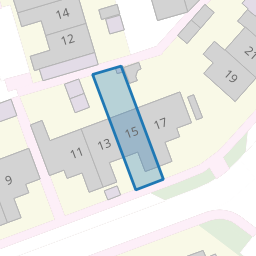 Perceel WDC00-E-1093