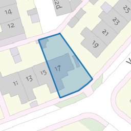 Perceel WDC00-E-1094