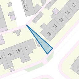 Perceel WDC00-E-1095