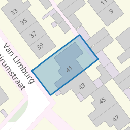 Perceel WDC00-E-1097