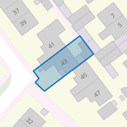 Perceel WDC00-E-1098