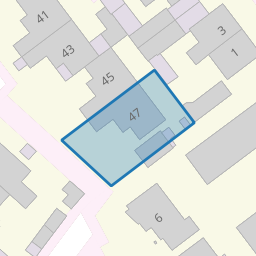 Perceel WDC00-E-1100