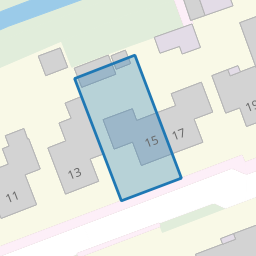 Perceel WDC00-E-1102