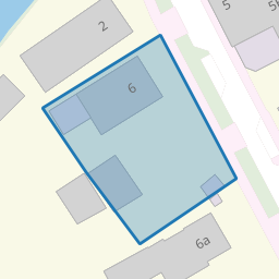 Perceel WDC00-E-1110