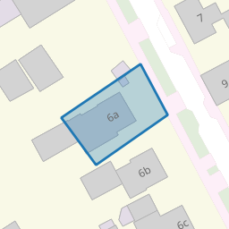 Perceel WDC00-E-1111