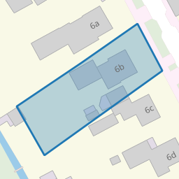 Perceel WDC00-E-1112