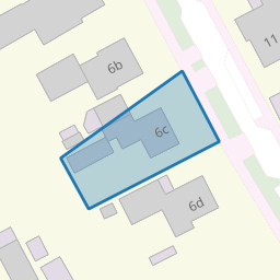 Perceel WDC00-E-1113