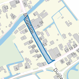 Perceel WDC00-E-1115