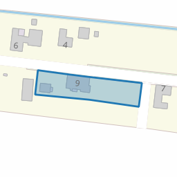 Perceel WDC00-E-1117