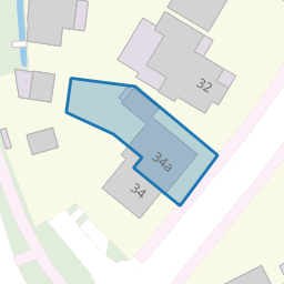 Perceel WDC00-E-1134