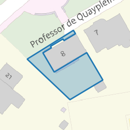 Perceel WDC00-E-1136