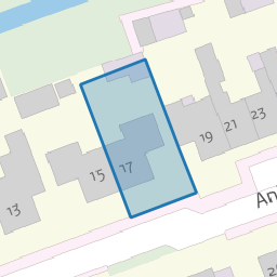 Perceel WDC00-E-1138