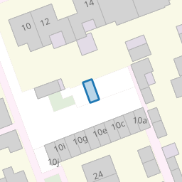 Perceel WDC00-E-1145