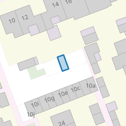 Perceel WDC00-E-1146