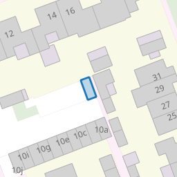 Perceel WDC00-E-1149