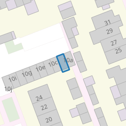 Perceel WDC00-E-1151