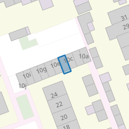 Perceel WDC00-E-1153