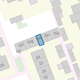 Perceel WDC00-E-1154