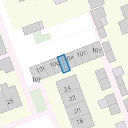 Perceel WDC00-E-1155