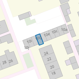 Perceel WDC00-E-1156