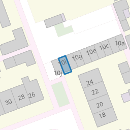 Perceel WDC00-E-1158