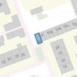 Perceel WDC00-E-1159