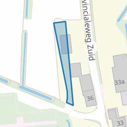 Perceel WDC00-E-1163