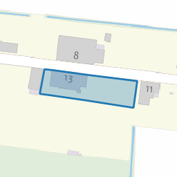 Perceel WDC00-E-1172