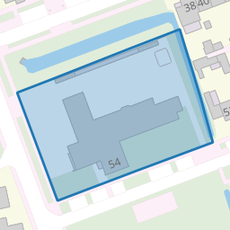 Perceel WDC00-E-1178