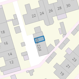 Perceel WDC00-E-1182