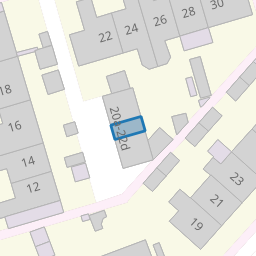 Perceel WDC00-E-1183