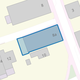 Perceel WDC00-E-1189