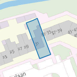 Perceel WDC00-E-1191