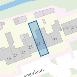 Perceel WDC00-E-1193