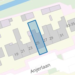 Perceel WDC00-E-1194