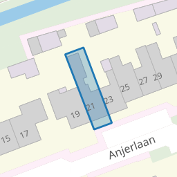 Perceel WDC00-E-1196