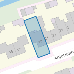 Perceel WDC00-E-1197