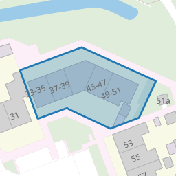 Perceel WDC00-E-1198