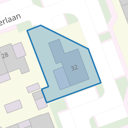 Perceel WDC00-E-1200