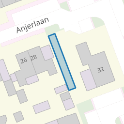 Perceel WDC00-E-1201