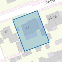 Perceel WDC00-E-1202