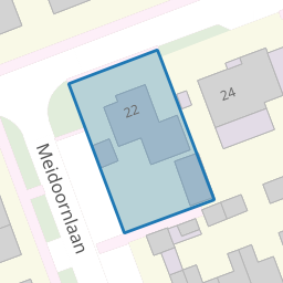 Perceel WDC00-E-1203