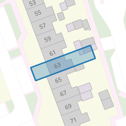 Perceel WDC00-E-1210