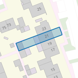 Perceel WDC00-E-1216