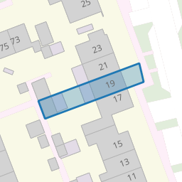 Perceel WDC00-E-1217