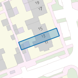 Perceel WDC00-E-1220